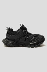 Balenciaga Кроссовки