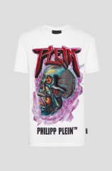 Philipp Plein Футболка