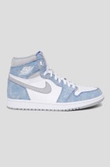 Nike Кеды