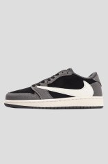 Nike Кеды