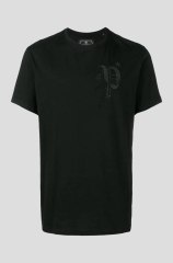 Philipp Plein Футболка