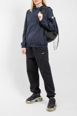 Moncler Ветровка