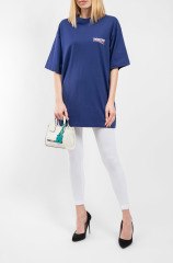 Balenciaga Футболка