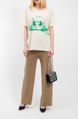 Gucci Футболка