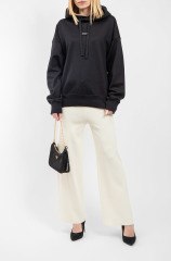 Gucci Худи