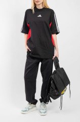 Balenciaga Футболка