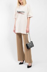 Balenciaga Футболка