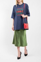 Gucci Футболка