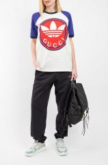 Gucci Футболка