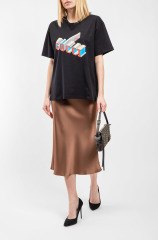 Gucci Футболка