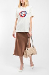 Gucci Футболка