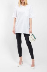 Loewe Футболка