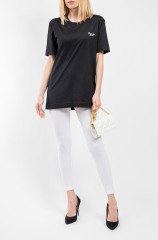 Givenchy Футболка
