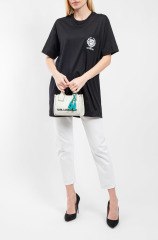 Givenchy Футболка
