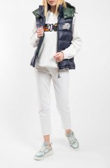 Moncler Жилет