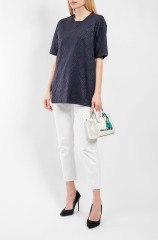 Fendi Футболка