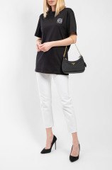 Loewe Футболка