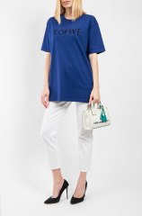 Loewe Футболка