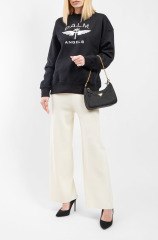 Palm Angels Свитшот