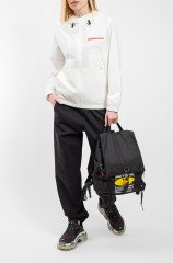 Prada Ветровка