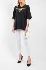 Prada Футболка