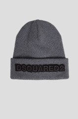 Dsquared2 Шапка