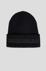 Dsquared2 Шапка