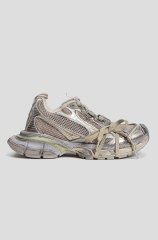 Balenciaga Кроссовки