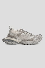 Balenciaga Кроссовки