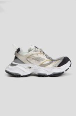 Balenciaga Кроссовки