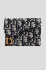 Christian Dior Кошелек