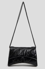 Balenciaga Сумка