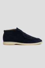 Loro Piana Ботинки
