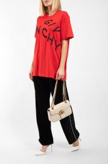 Givenchy Футболка