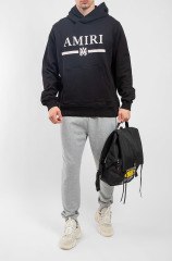 Amiri Худи