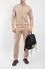 Armani Спортивный костюм