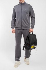 Armani Спортивный костюм