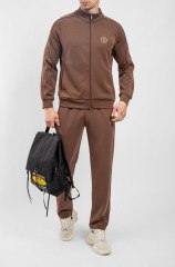 Armani Спортивный костюм