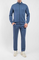 Armani Спортивный костюм