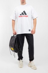 Balenciaga Футболка
