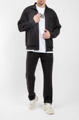 Armani Спортивный костюм