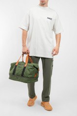Balenciaga Футболка