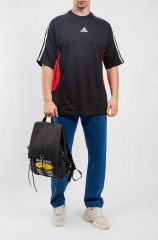 Balenciaga Футболка