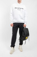 Balmain Худи