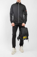 Bogner Спортивный костюм