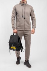 Bogner Спортивный костюм