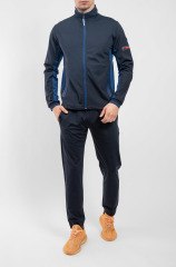 Bogner Спортивный костюм