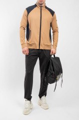 Bogner Спортивный костюм