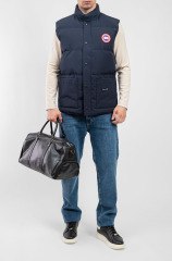 Canada Goose Жилет