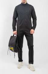 Fendi Спортивный костюм